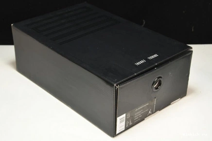 - JORDAN CAP RETRO GOWN AND 11 1210